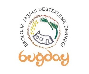 Buğday Associaton for Supporting Ecological Living