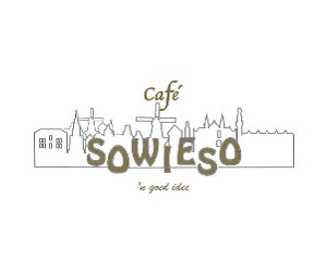 Sowieso Cafe