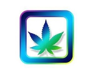 Stichting keurmerk voor CBD en Wiet