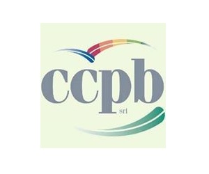 CCPB Tunisia