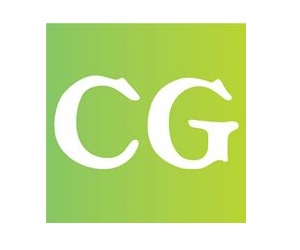 Gratitude cafe, North Larchmont Boulevard