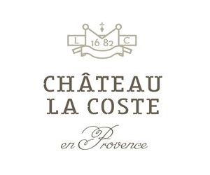 Château La Coste