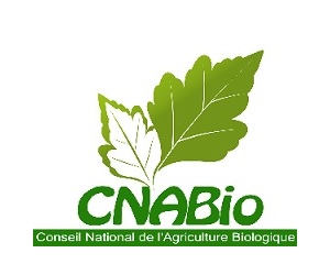 CNABio, Conseil National de l’Agriculture Biologique