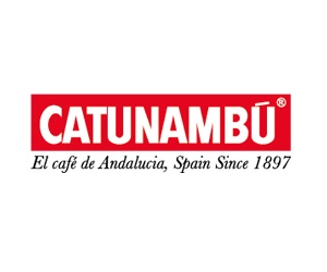Catunambu