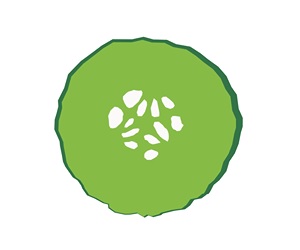 The Dill Pickle Food Co-op