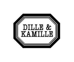 Dille en Kamille Alkmaar