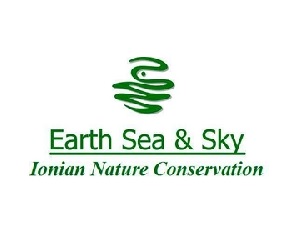 Earth, Sea & Sky  - Ionian Nature Conservation