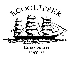 Ecoclipper Cooperatie U A