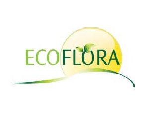 Ecoflora