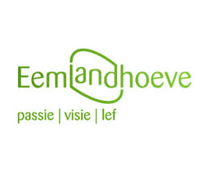 Eemlandhoeve, Boerderij de