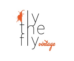 Fly the Fly Ltd