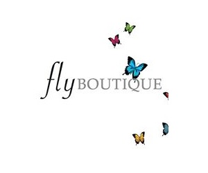 Fly boutique