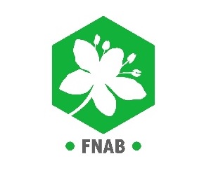 FNAB, Fédération Nationale d'Agriculture Biologique et des régions de France