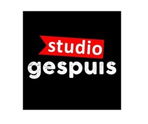 Studio Gespuis