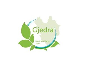 Gjedra ltd, Medicinal & Aromatic Plants