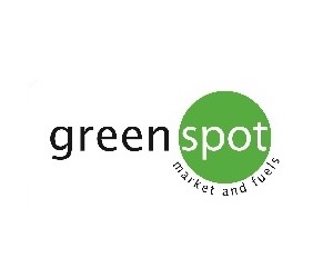 Greenspotmarket