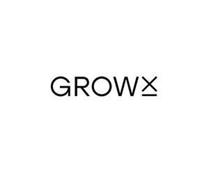 GROWx