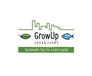 Growup Urban Farms