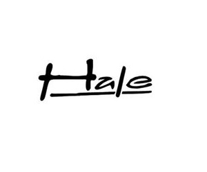 Hale - Organic Salon