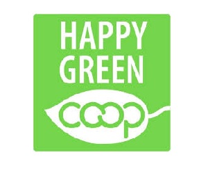 Happy Green Cooperative