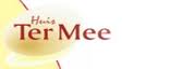 t Huis Ter Mee