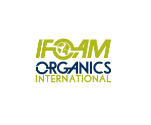 IFOAM - Organics International