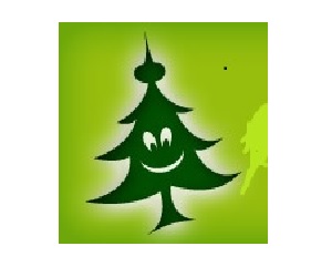 Adopteer een kerstbooom Amersfoort