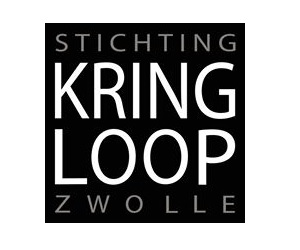Kringloop Zwolle Nieuwe Veerallee, Stichting