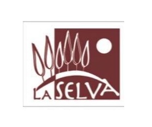 La Selva Hotel Restaurant
