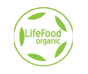 Lifefood organic