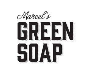 Green Soap Company, the