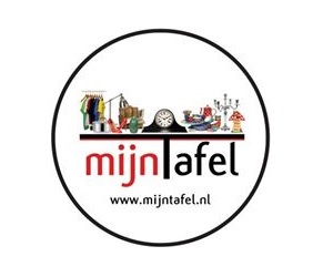 Mijn Tafel 
