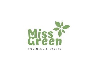 Miss Green Projects & Events
