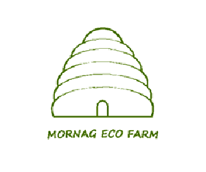Mornag Eco Farm