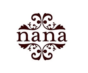 Nana organic