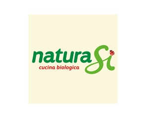NaturaSì Cucina biologica Catania
