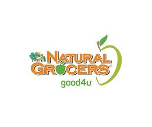 Natural Grocers Fargo