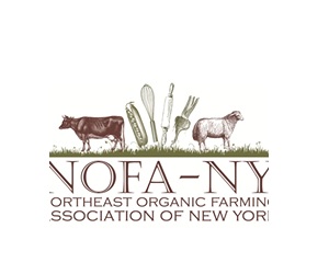 NOFA-NY Inc
