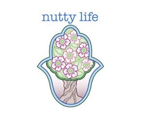 Nutty-life