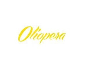 Oliopera