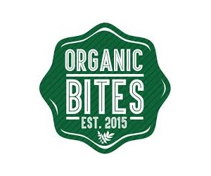 Organic Bites Miami