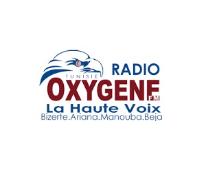 Oxygene Radio Ecologique