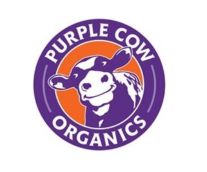 Purple Cow Organics, LLC 