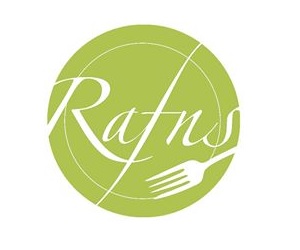 Rafns Restaurant
