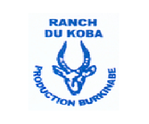 Ranch du Koba BF