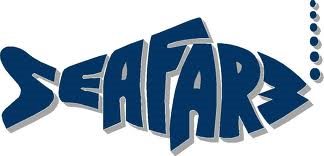 Seafarm