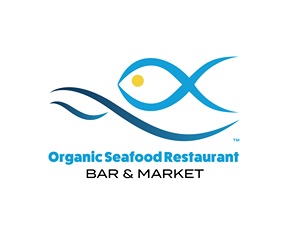Organic Seafood Restaurant