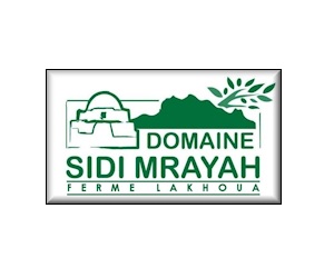 Domaine Sidi Mrayah