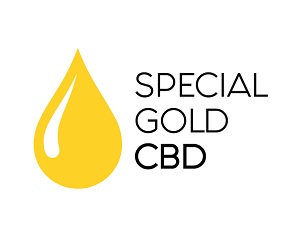 Special Gold CBD