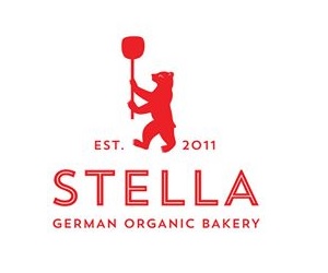 Stella Bread